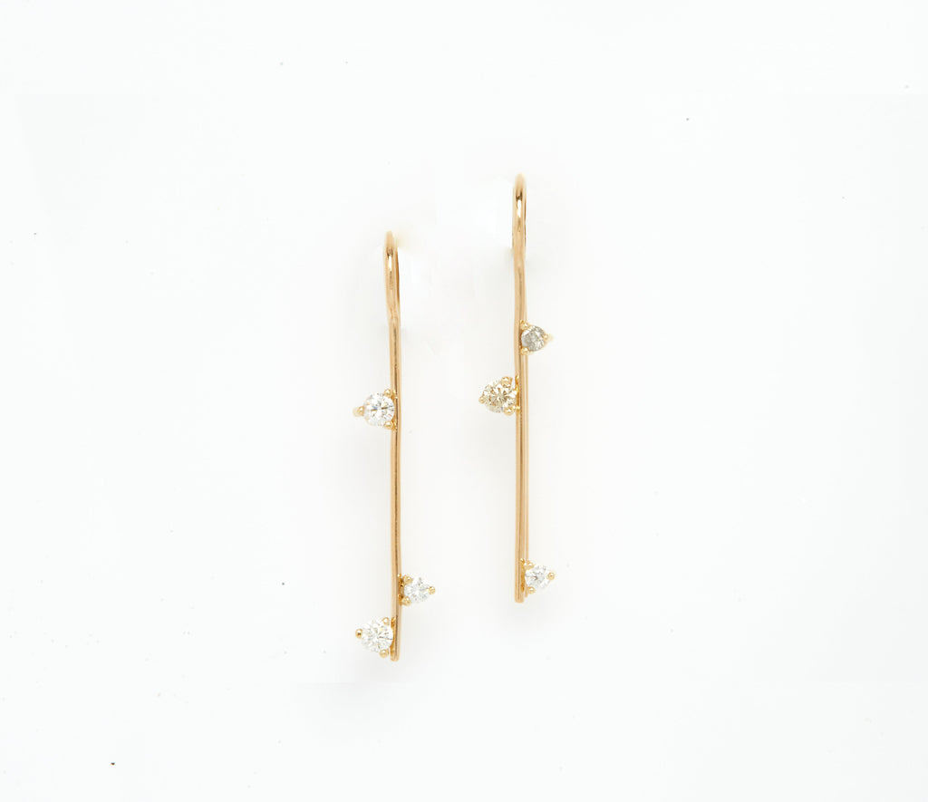 About Falling Stars Collection