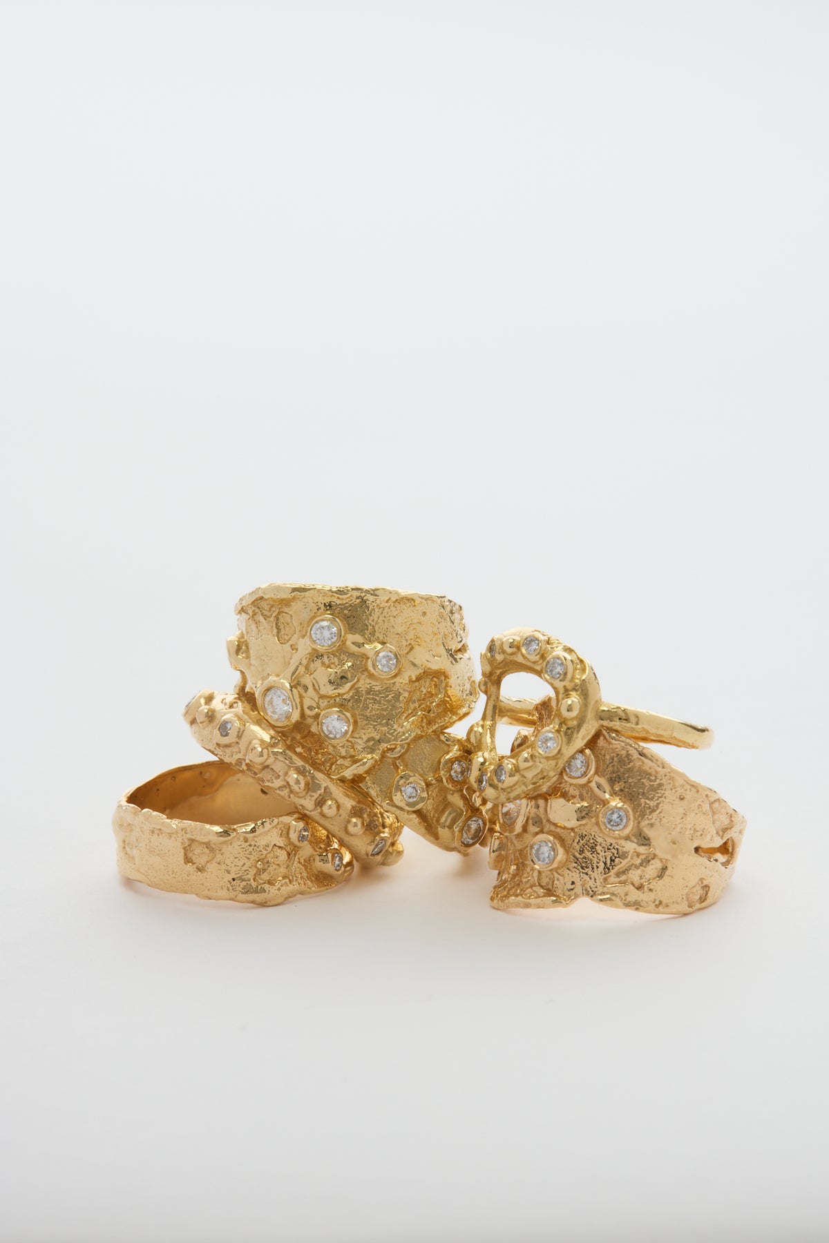View the collection at Untitled Art,     Houston October 2-4